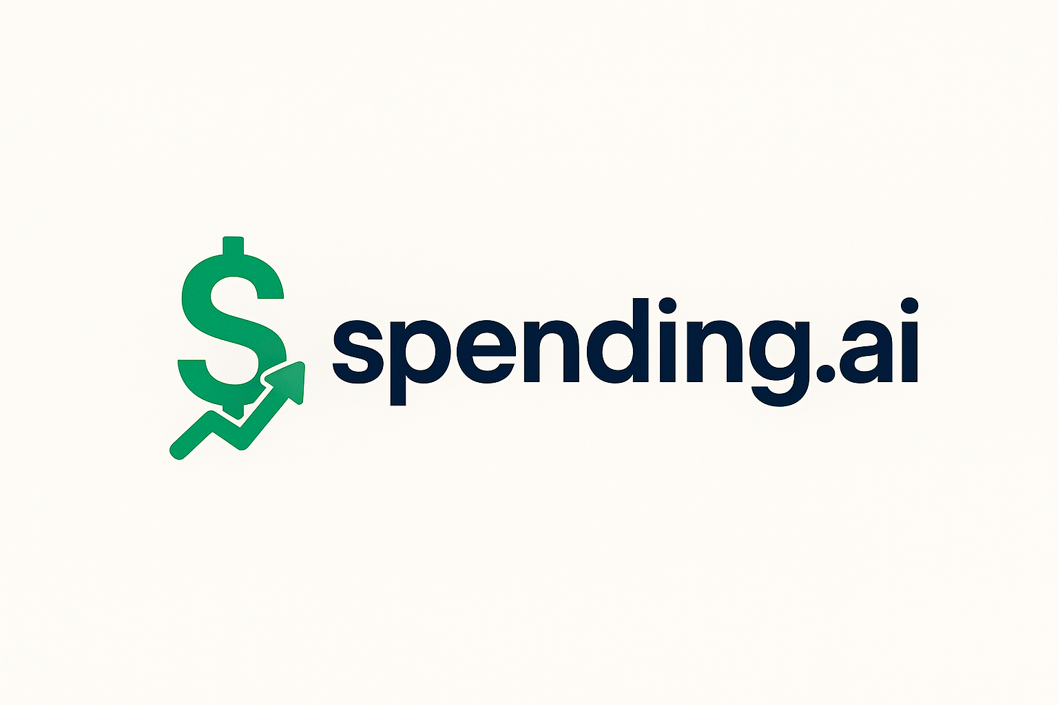 spending.ai logo