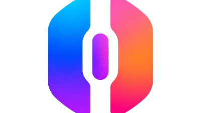 Domain btwn.ai Brand