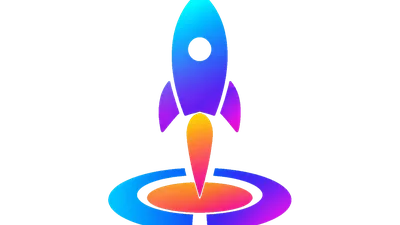 Domain launchpad.ag Brand