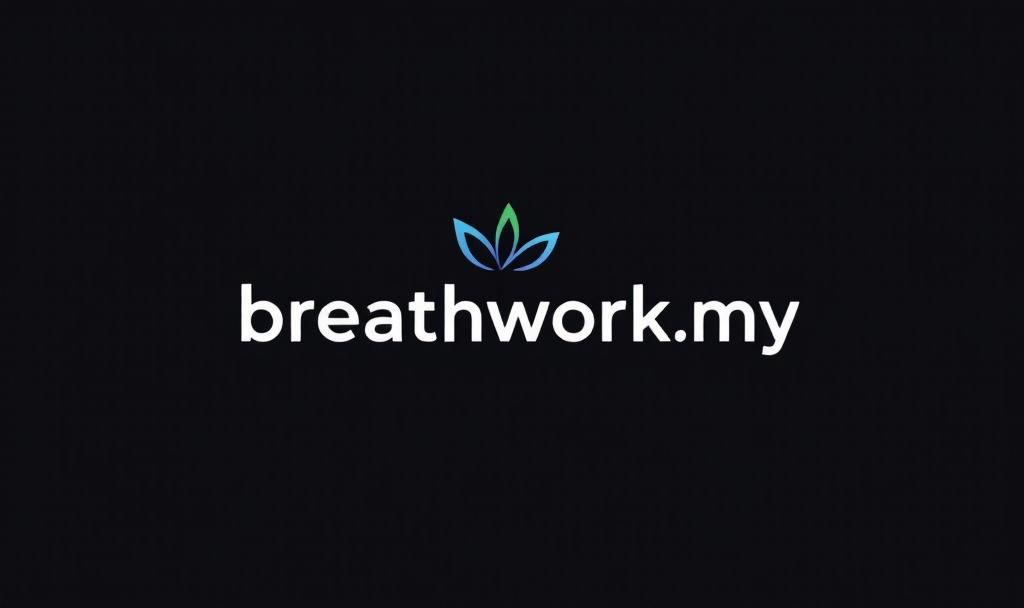 breathwork.my logo