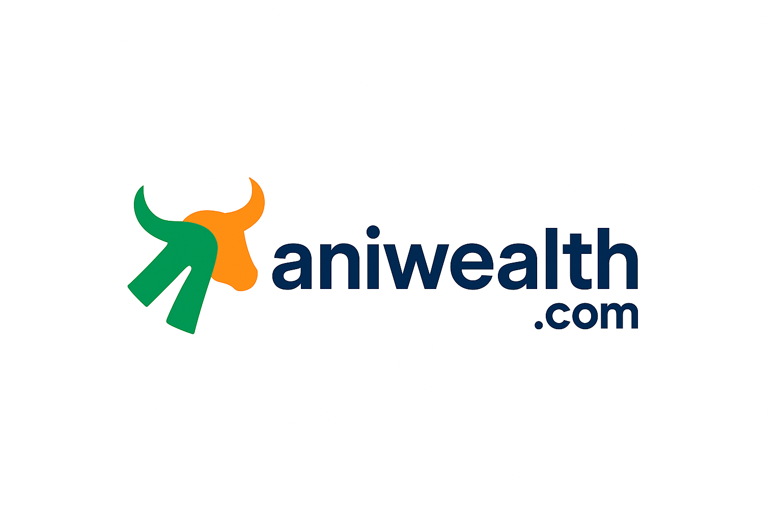 aniwealth.com logo