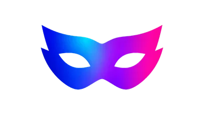 Domain hide.si Brand