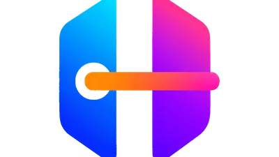 Domain barrier.si Brand