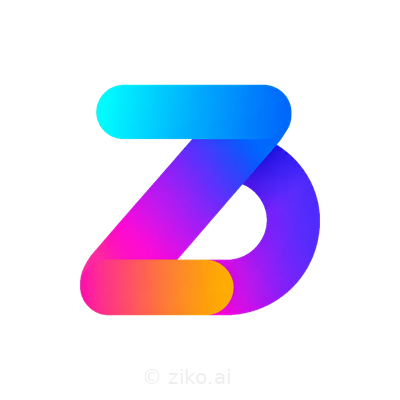 ziko.ai logo