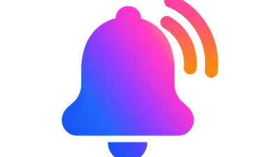 Domain alerts.to Brand