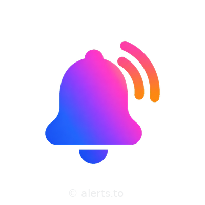 alerts.to logo