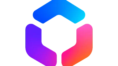 Domain hub.sh Brand