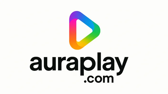 Domain auraplay.com Brand