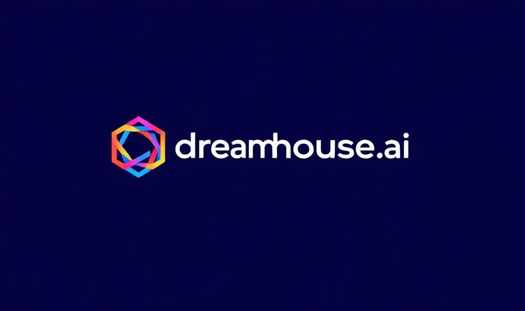 Domain dreamhouse.ai Brand