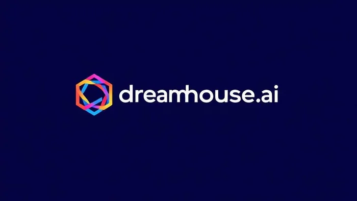 Domain dreamhouse.ai Brand