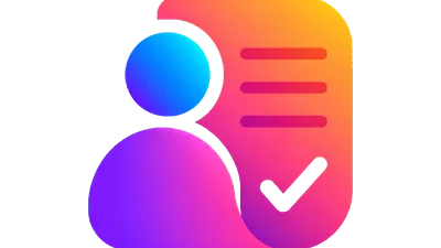 Domain candidate.sh Brand