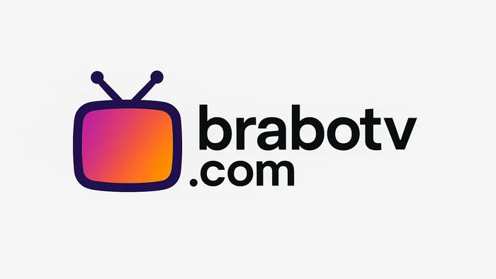 Domain brabotv.com Brand