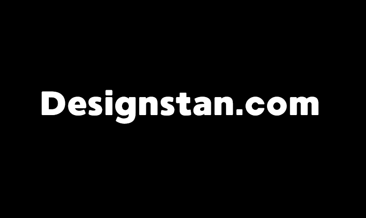 logo di Designstan.com