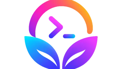 Domain eden.sh Brand