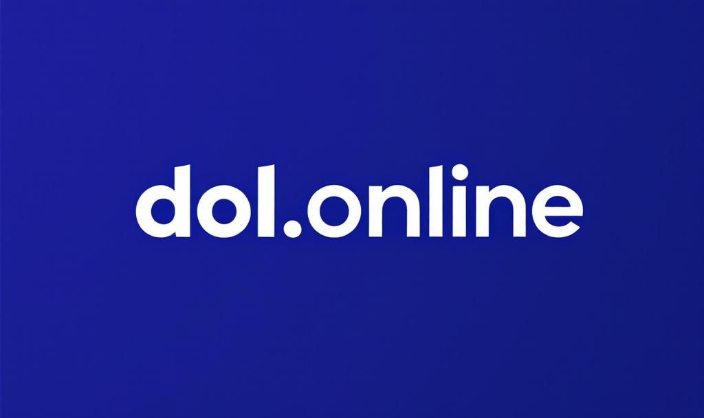logo dol.online