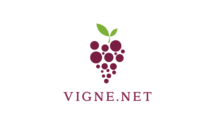 vigne.net logo