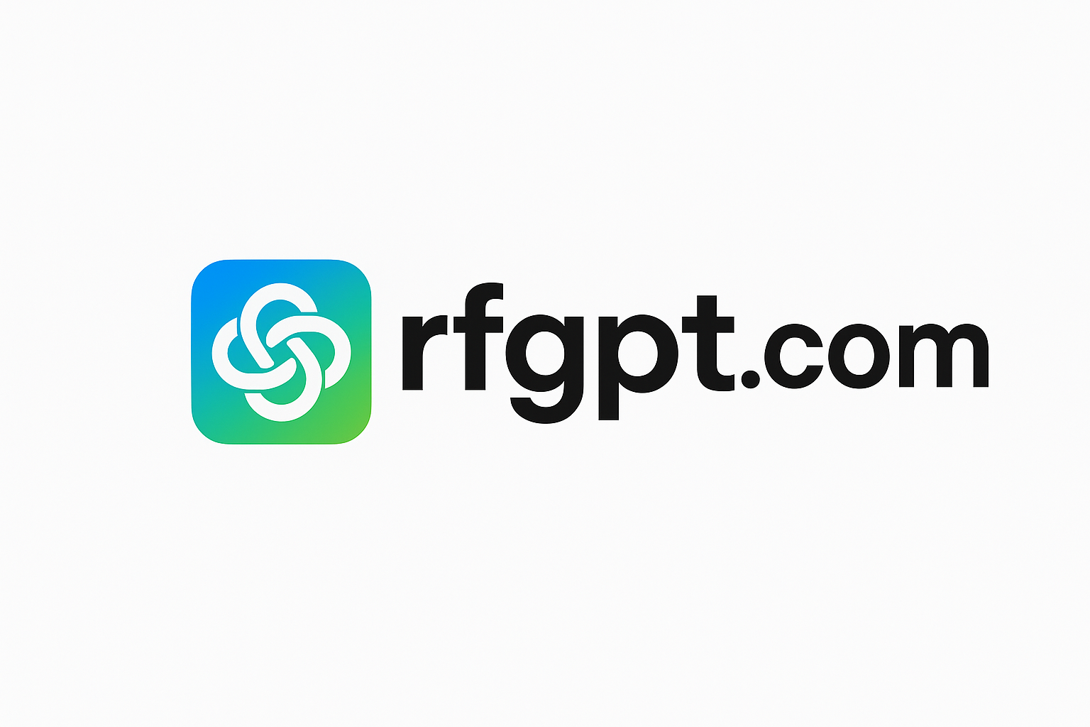 Domain rfgpt.com Brand