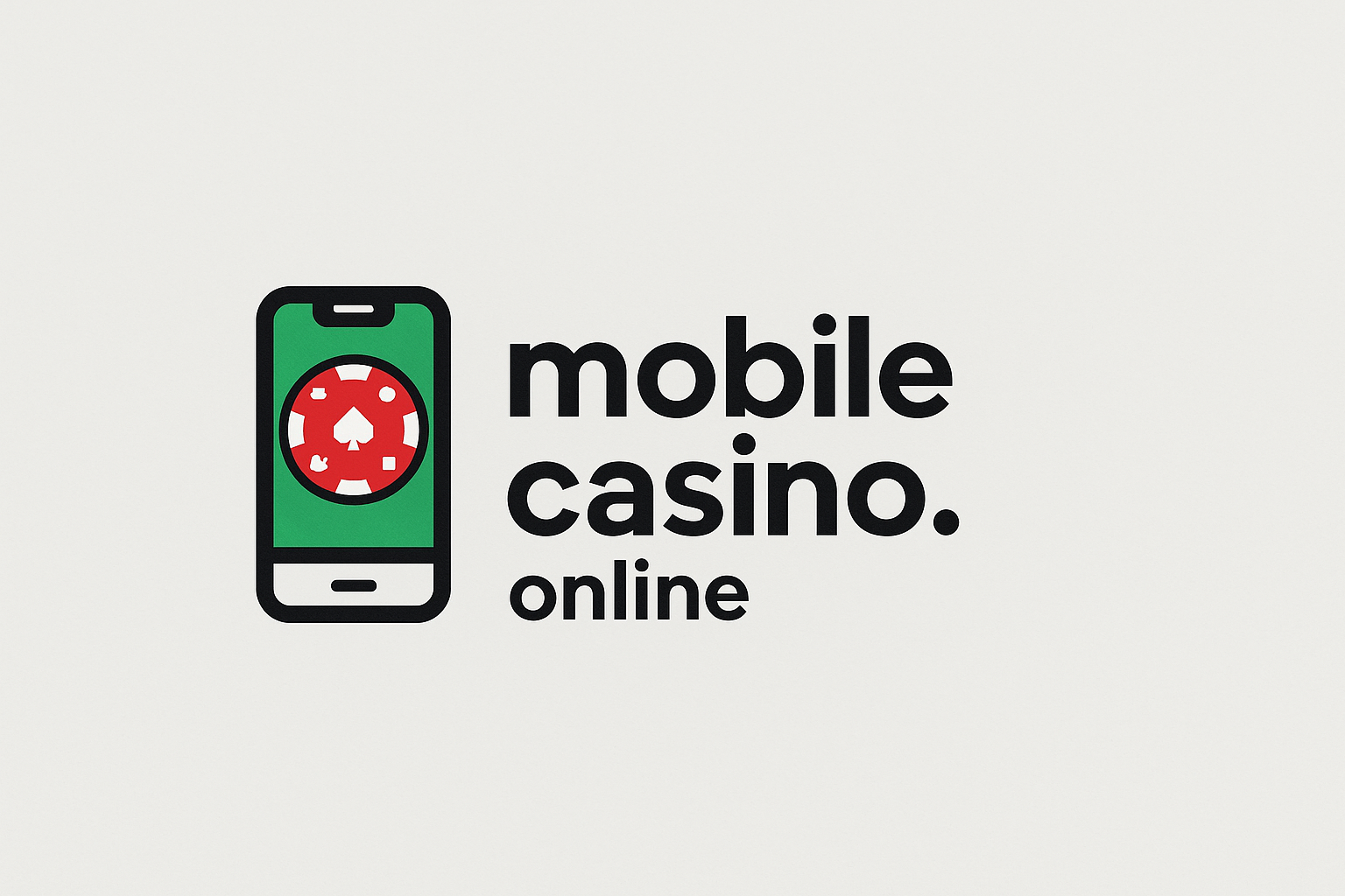 mobilecasino.online logo