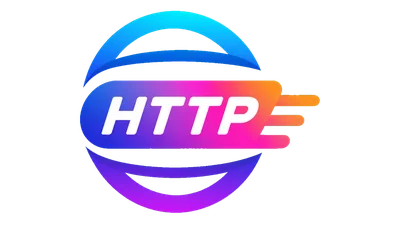 Domain http.so Brand