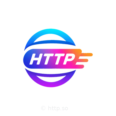 http.so logo