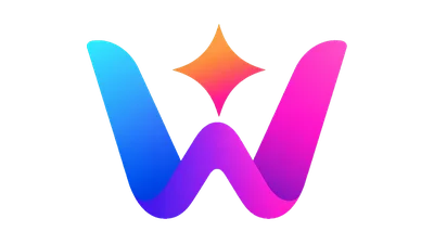Domain wonderful.sh Brand