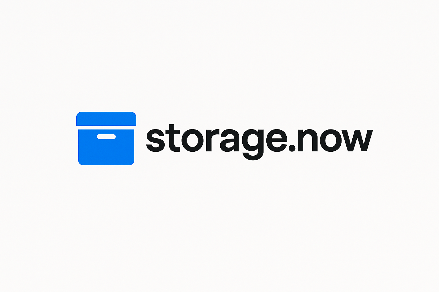 storage.now-logo