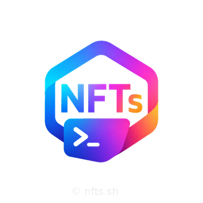 logo de nfts.sh