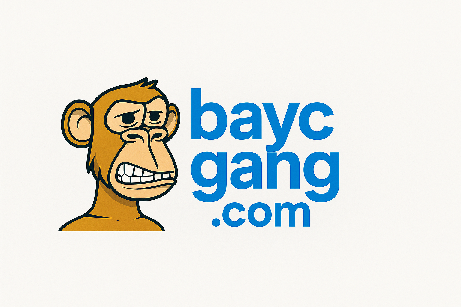 baycgang.com-logo