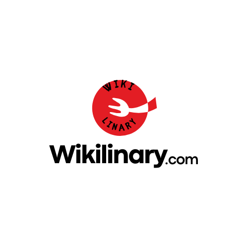 wikilinary.com logo