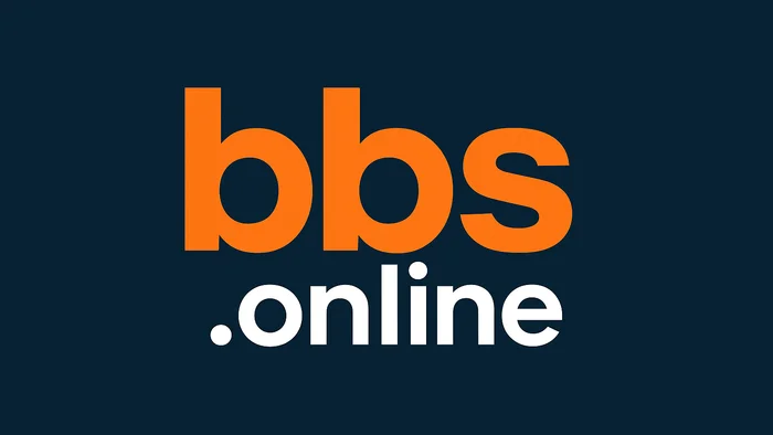 Domain bbs.online Brand