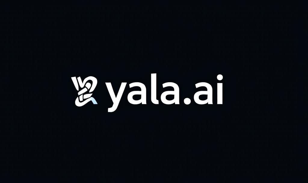 yala.ai Logo
