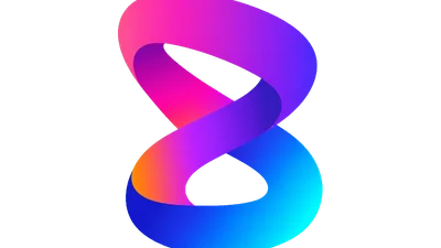 Domain bizarre.si Brand