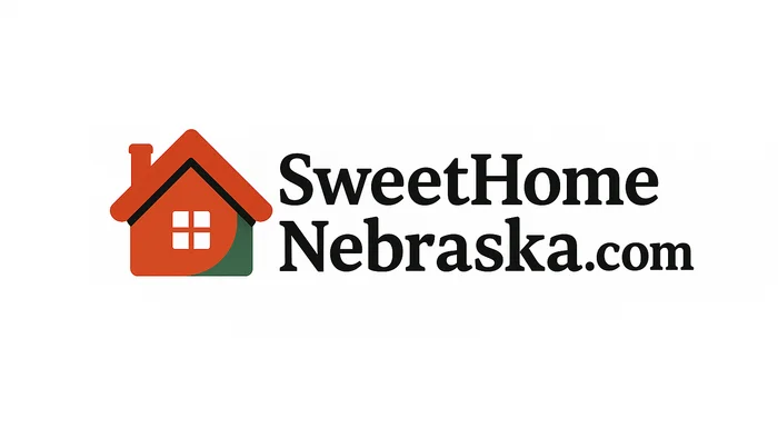 Domain SweetHomeNebraska.com Brand