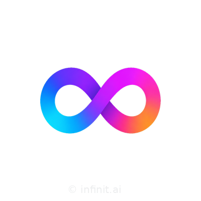 infinit.ai logo
