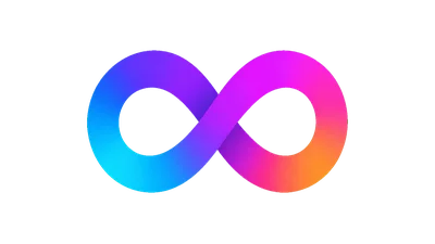 Domain infinit.ai Brand
