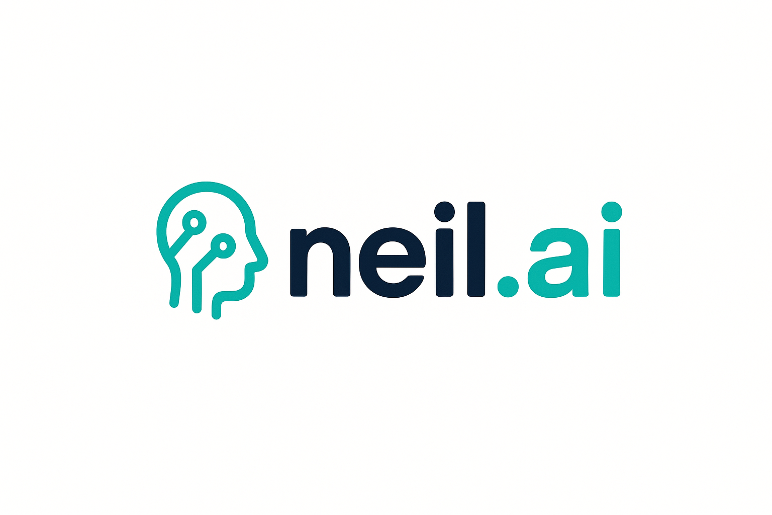 neil.ai logo
