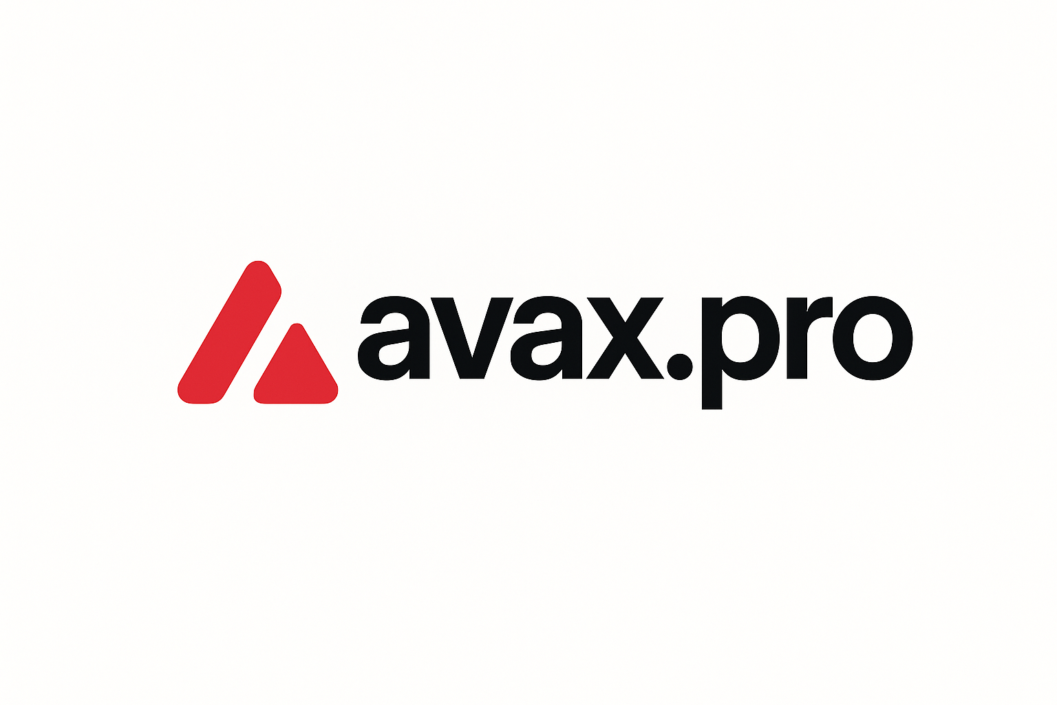 avax.pro logo