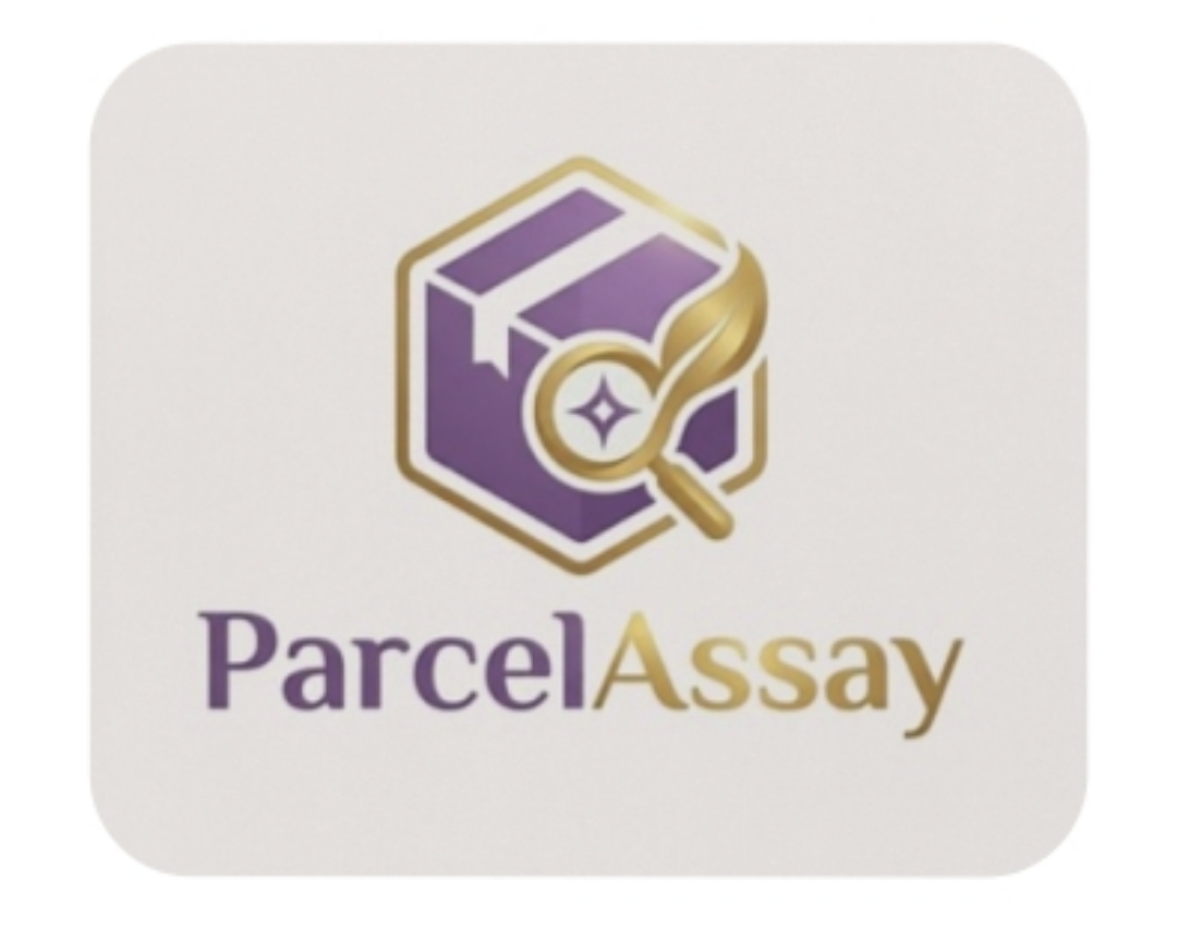 ParcelAssay.com-logo