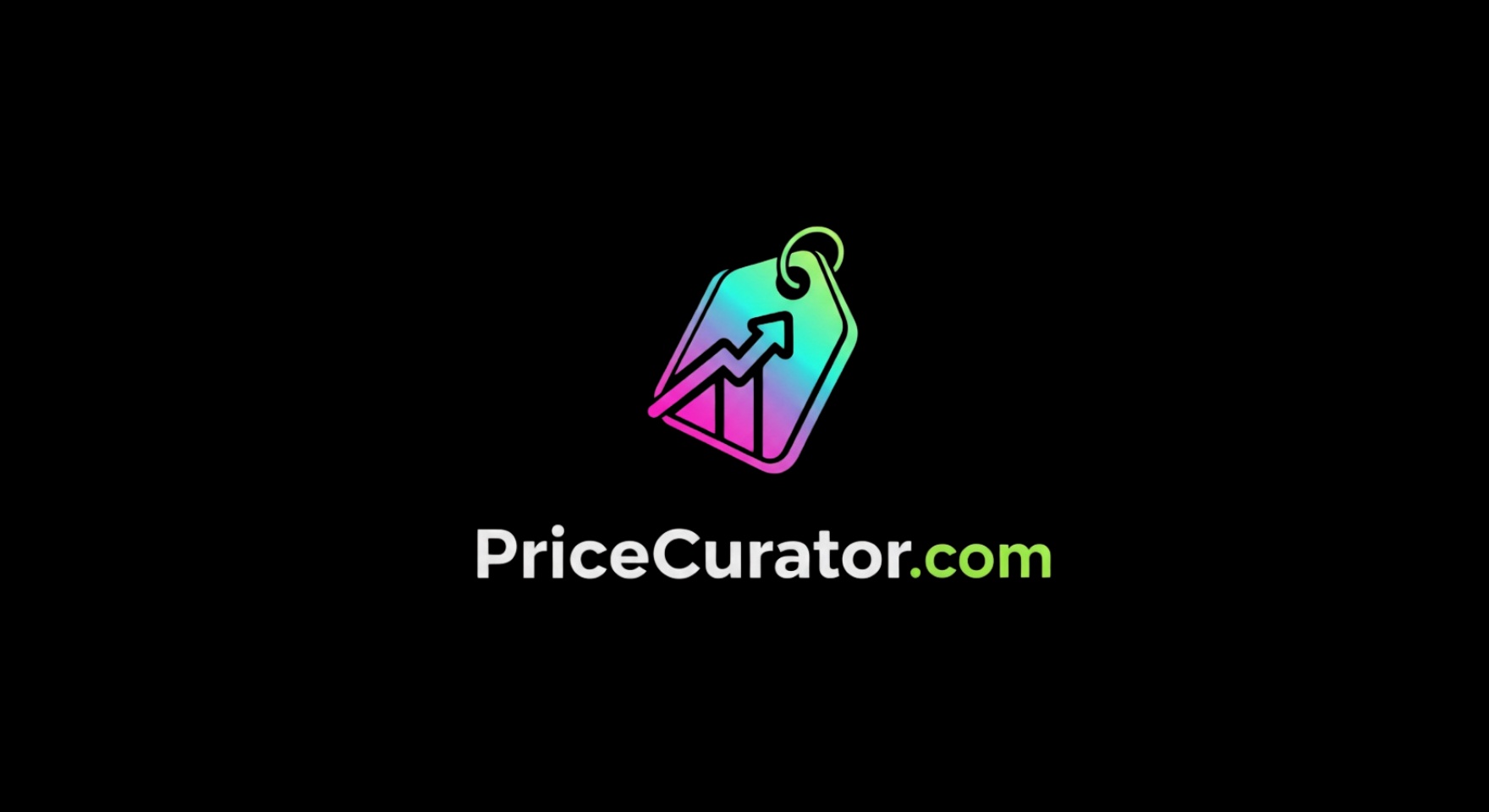 PriceCurator.com logo