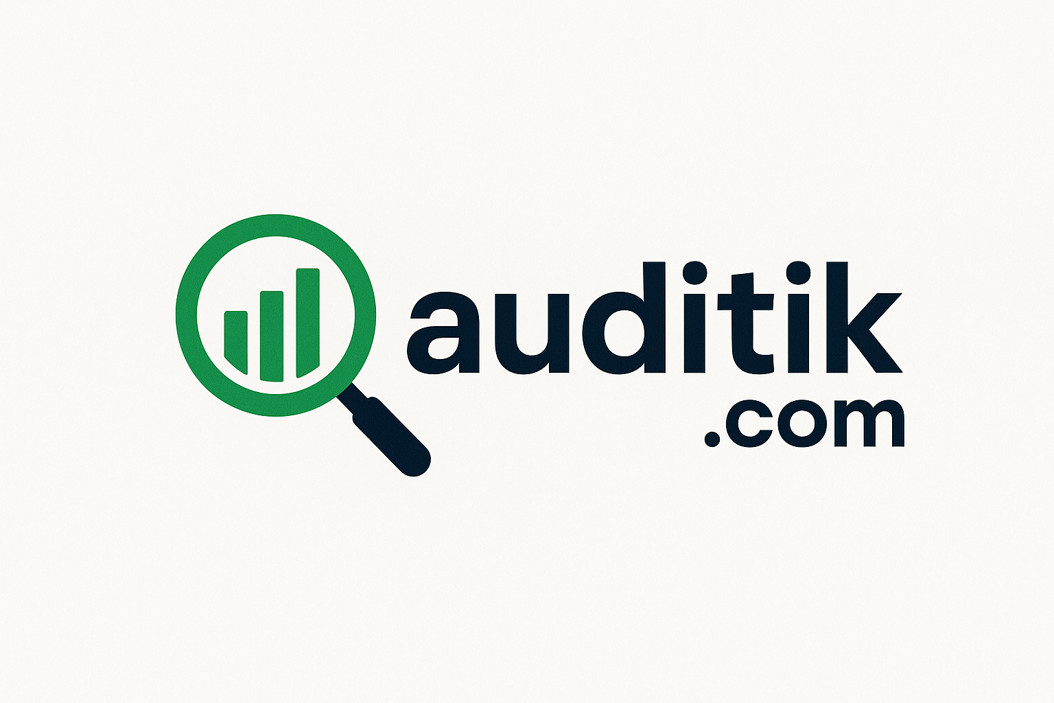 auditik.com logó