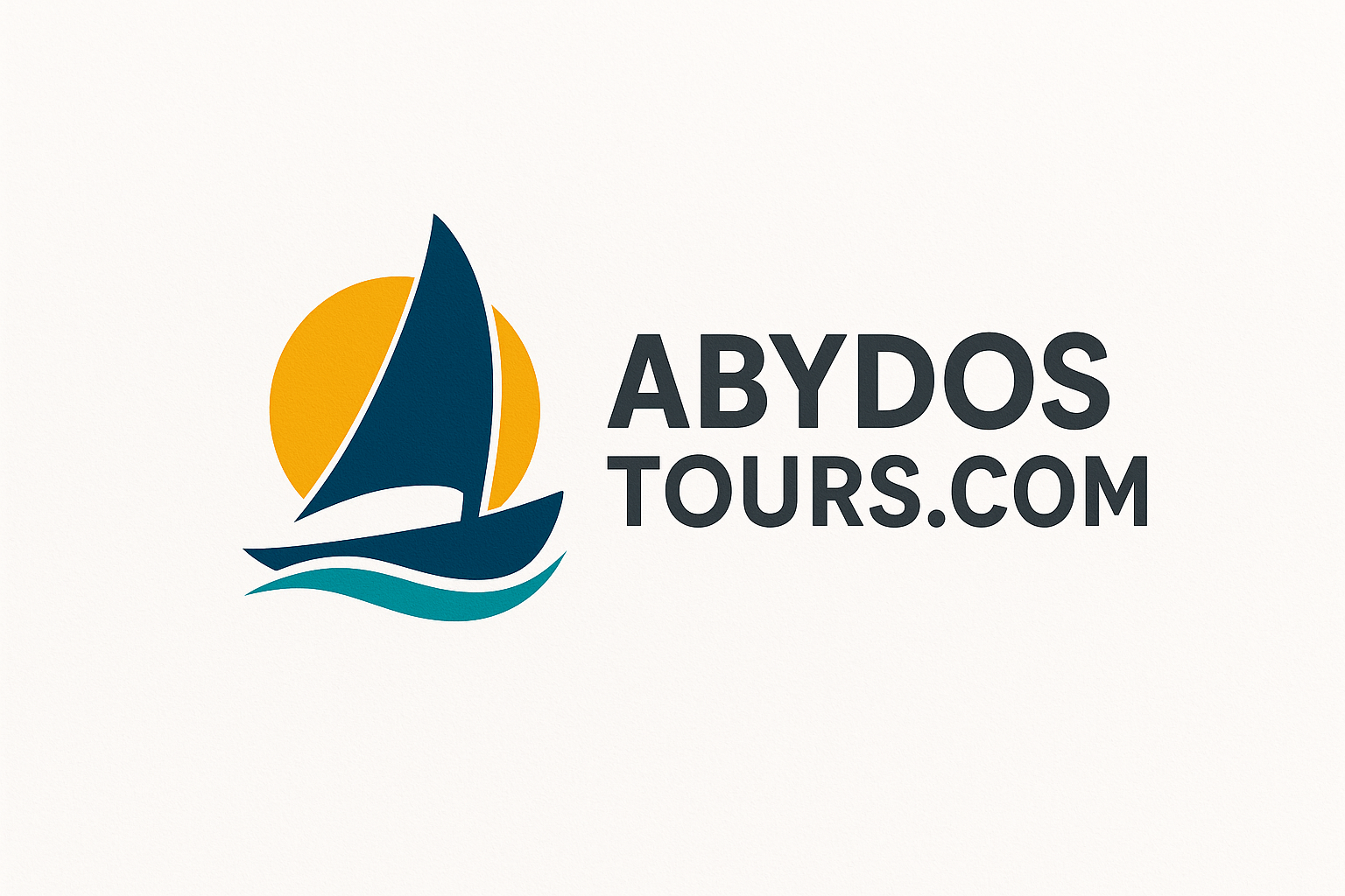 abydostours.com-logo