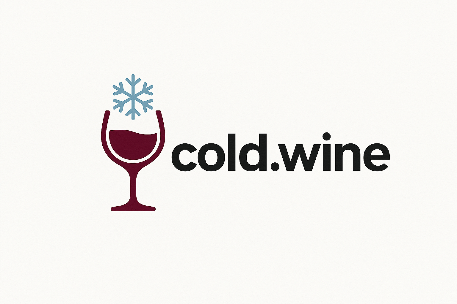 cold.wine logo