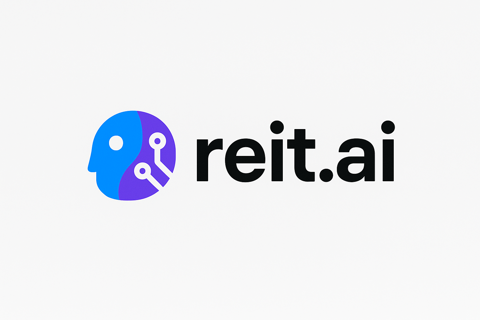 logo reit.ai