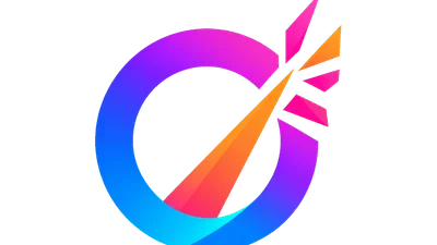 Domain breakouts.ai Brand