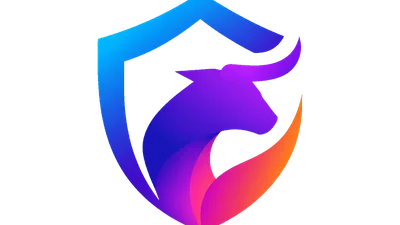 Domain prop.finance Brand