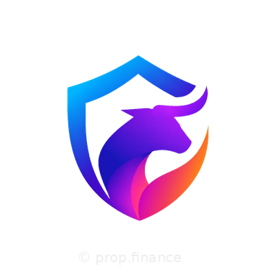 prop.finance logo