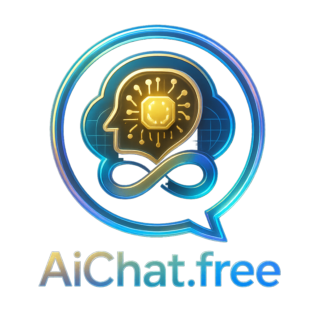aichat.free logo