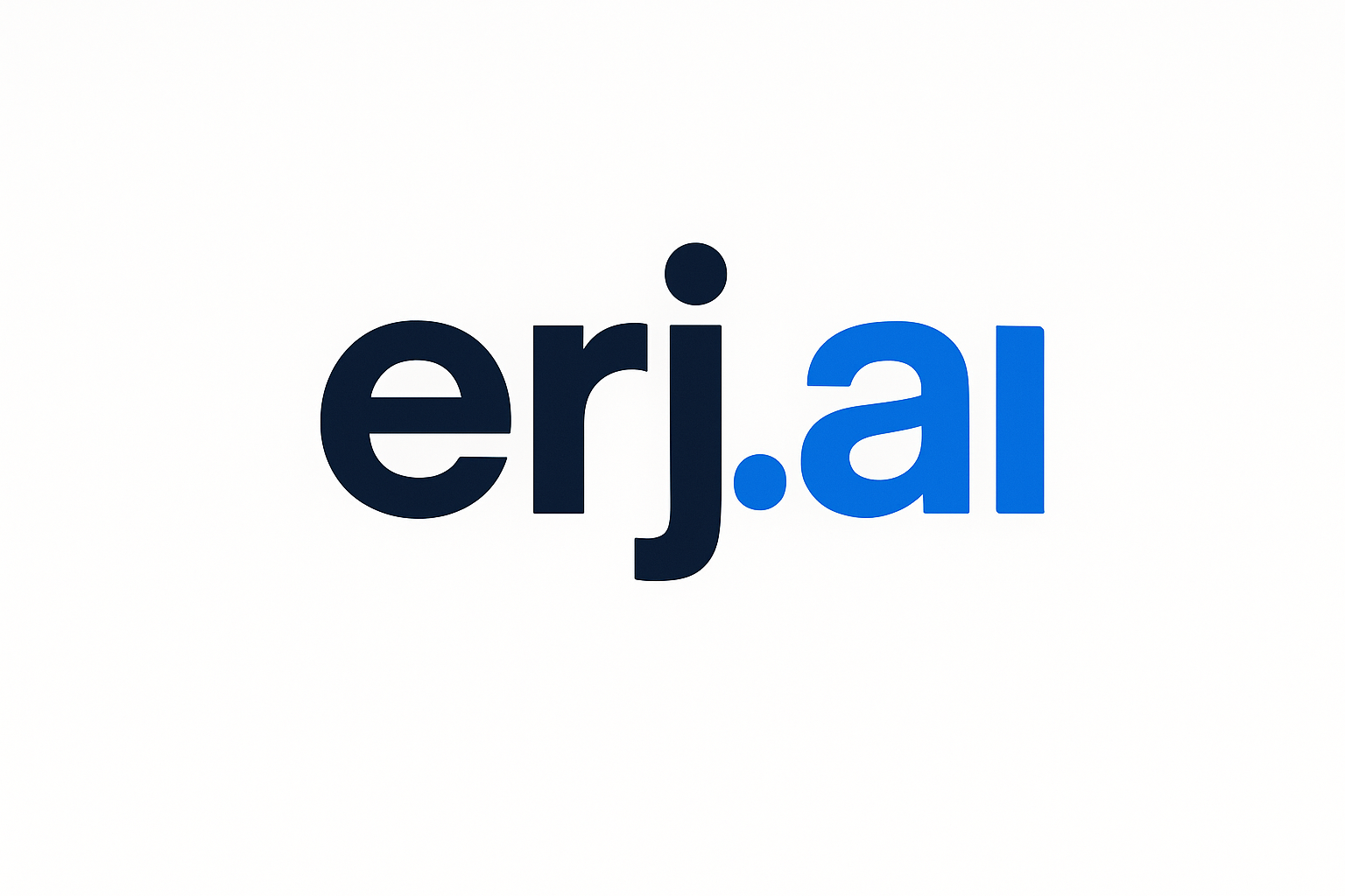 logo erj.ai