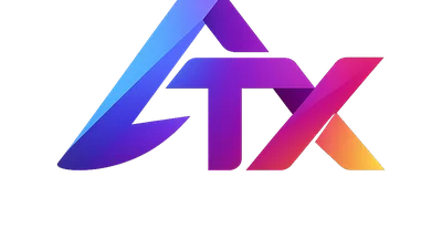 Domain atx.xyz Brand