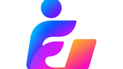 Domain freelance.sh Brand